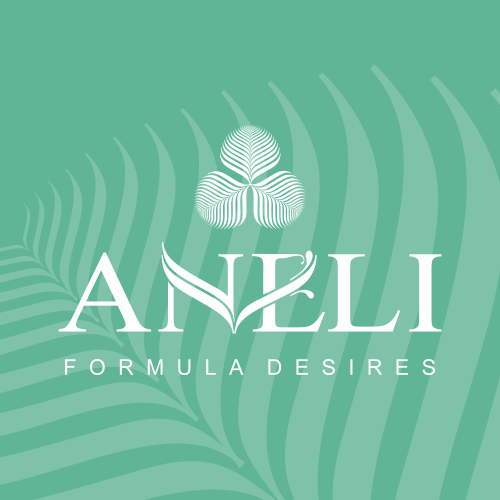 Aneli_logo-min.png