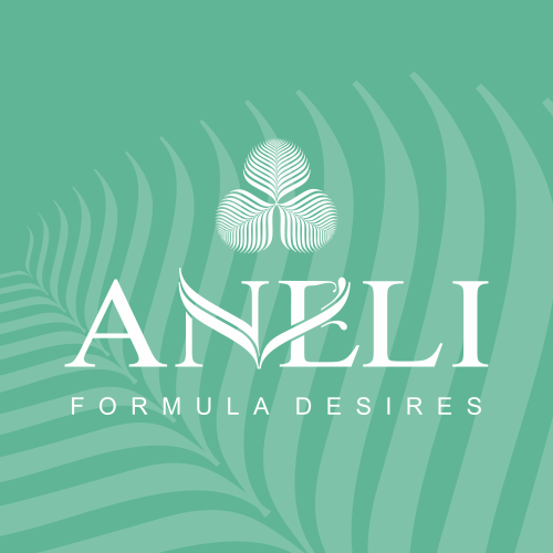 Aneli_logo.png