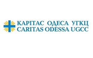 Long-caritas-odessa_1 (1).jpg