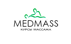 razrabotka-sites-medmass-kiev.png