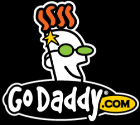 Компания GoDaddy, объявила о прекращении работы с Крымом.