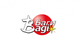 Bagi Professional Products LTD