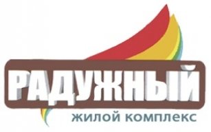 ЖК "РАДУЖНЫЙ"