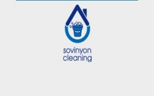 SOVINYON CLEANING