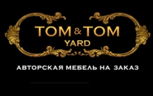 Tom&Tom