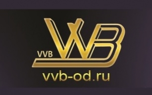 Женская одежда оптом VVB