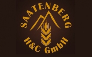 Saatenberg