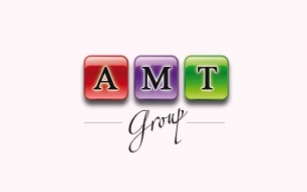 AMT-group интернет-магазин одежды